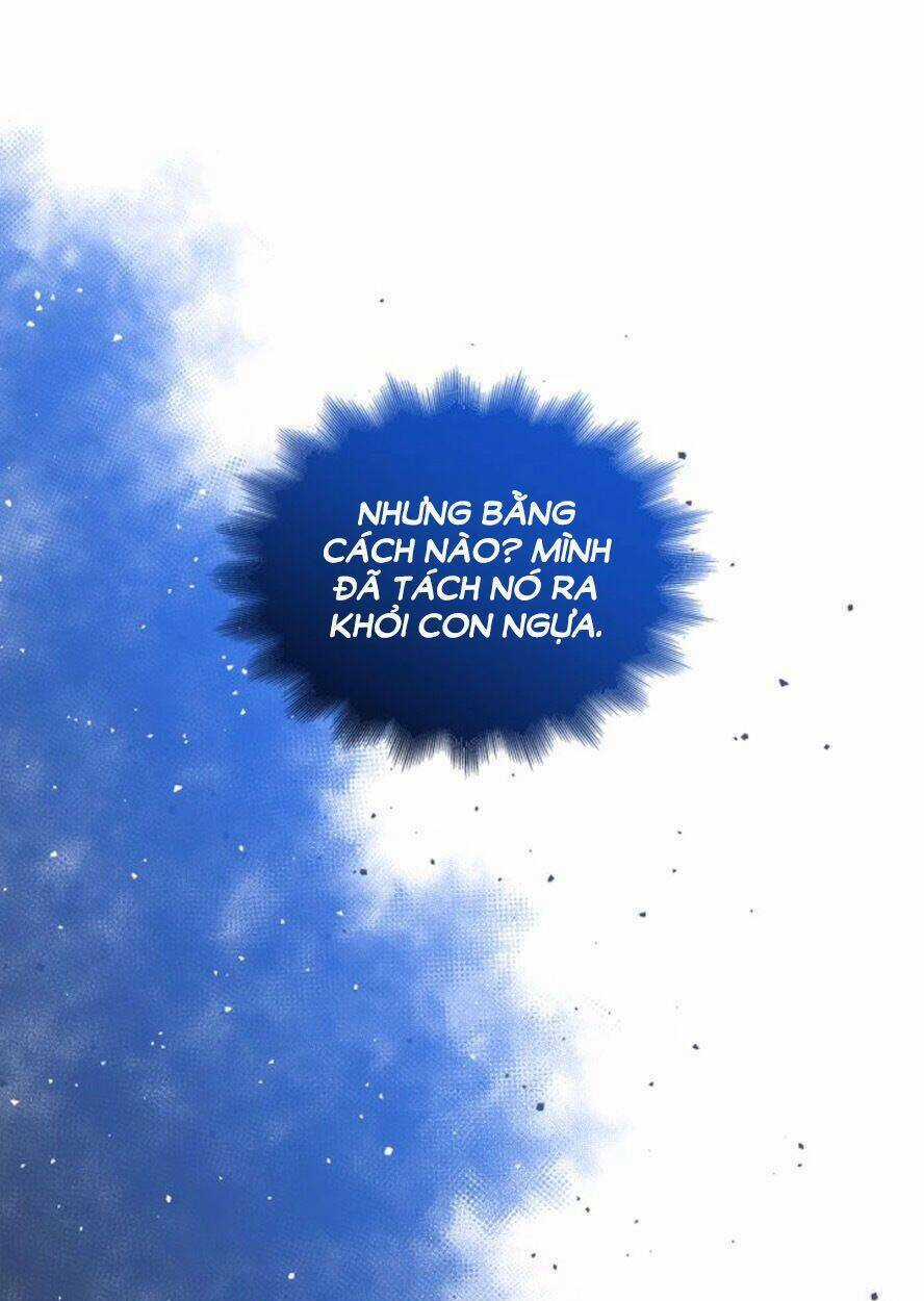 Lòng Trung Thành Với Kẻ Ác Chapter 32 trang 80