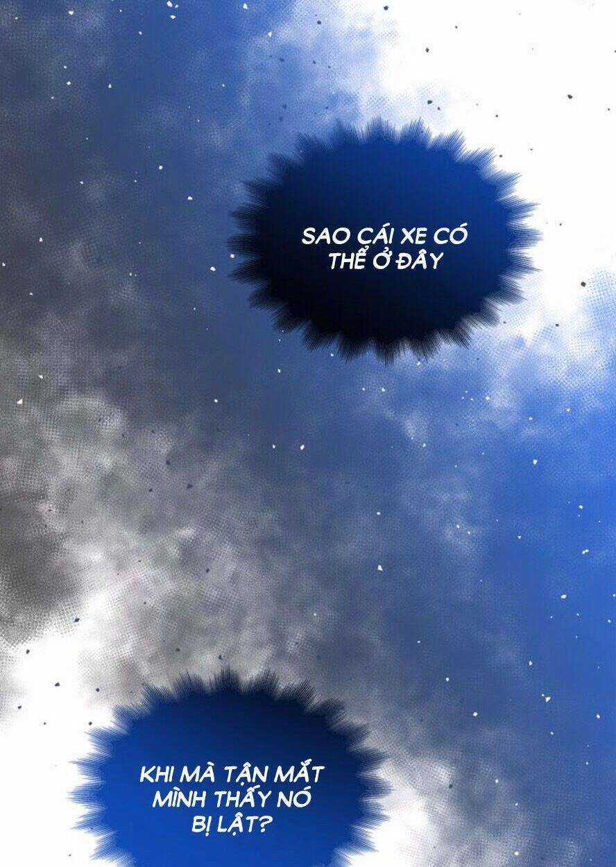 Lòng Trung Thành Với Kẻ Ác Chapter 32 trang 81