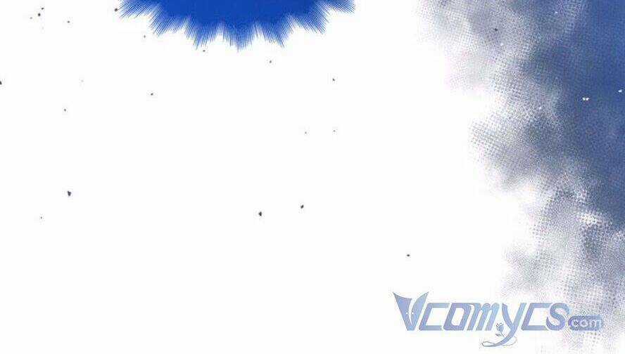 Lòng Trung Thành Với Kẻ Ác Chapter 32 trang 82