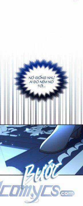 Lòng Trung Thành Với Kẻ Ác Chapter 32 trang 83