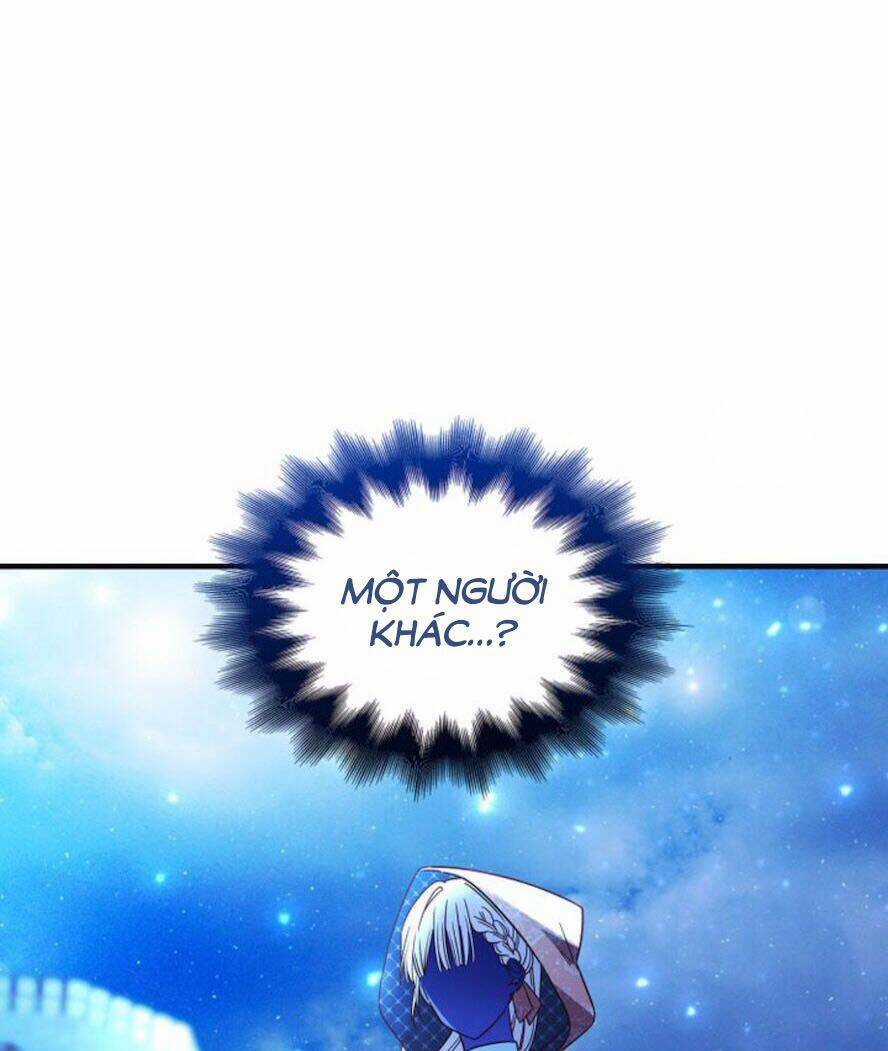 Lòng Trung Thành Với Kẻ Ác Chapter 32 trang 86