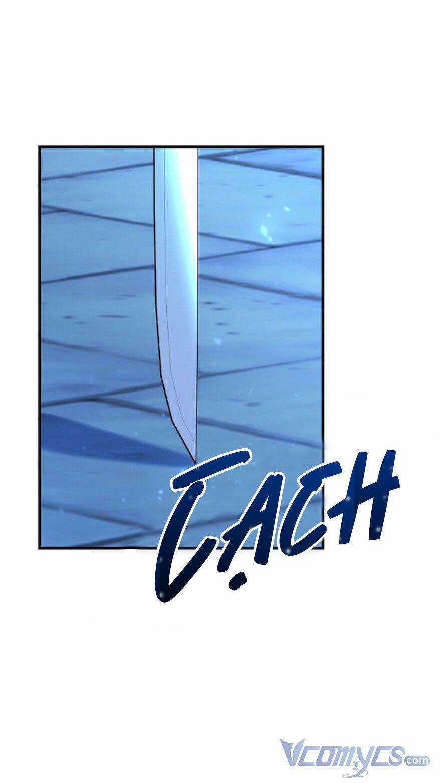 Lòng Trung Thành Với Kẻ Ác Chapter 32 trang 88