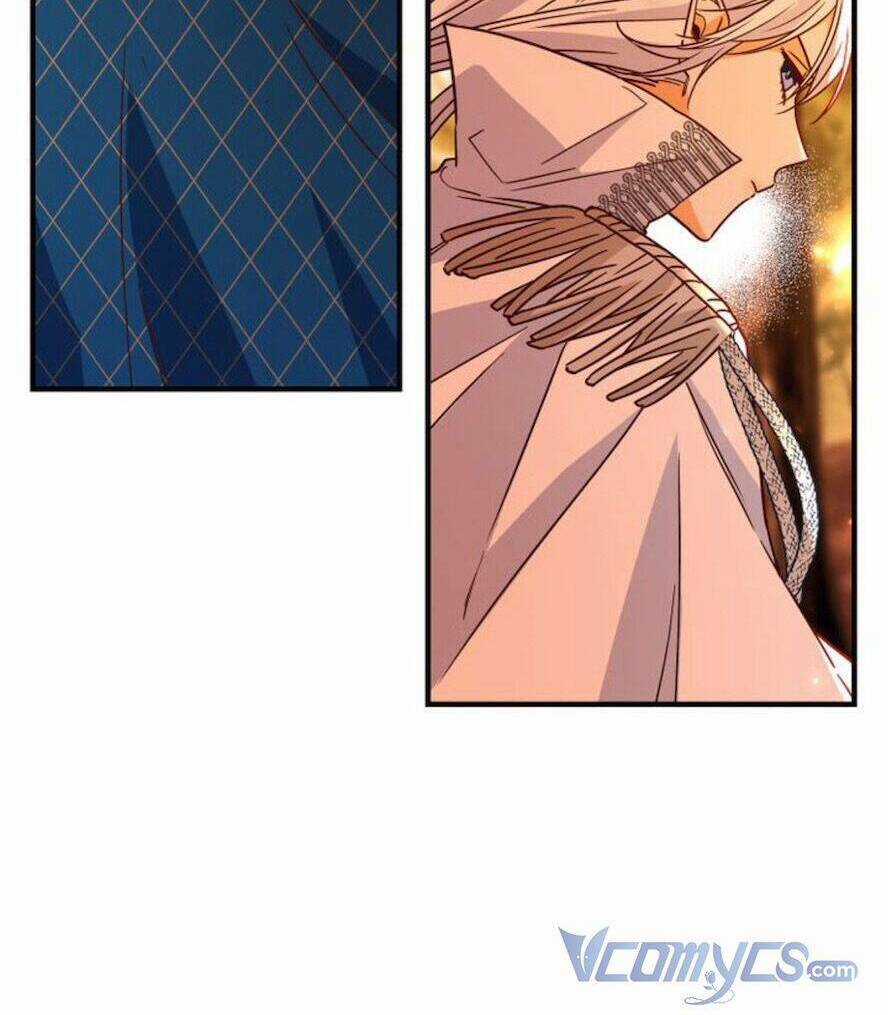 Lòng Trung Thành Với Kẻ Ác Chapter 32 trang 9