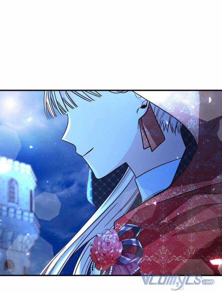 Lòng Trung Thành Với Kẻ Ác Chapter 32 trang 90