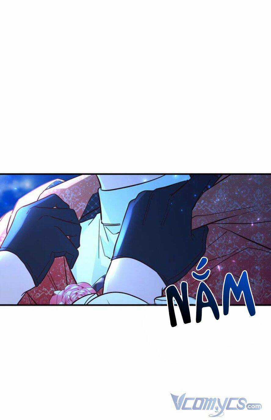 Lòng Trung Thành Với Kẻ Ác Chapter 32 trang 91