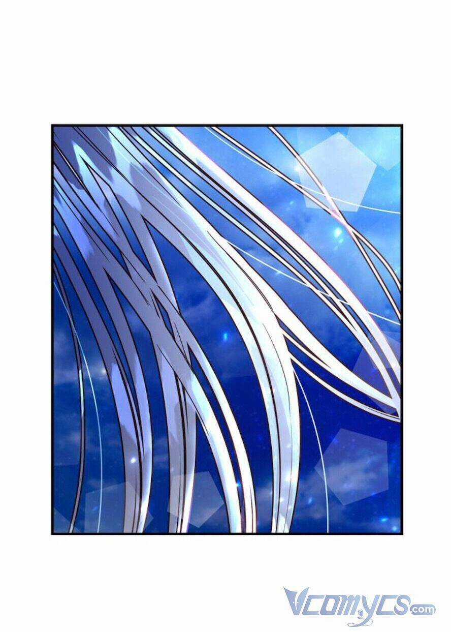 Lòng Trung Thành Với Kẻ Ác Chapter 32 trang 92