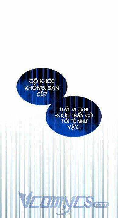 Lòng Trung Thành Với Kẻ Ác Chapter 32 trang 93