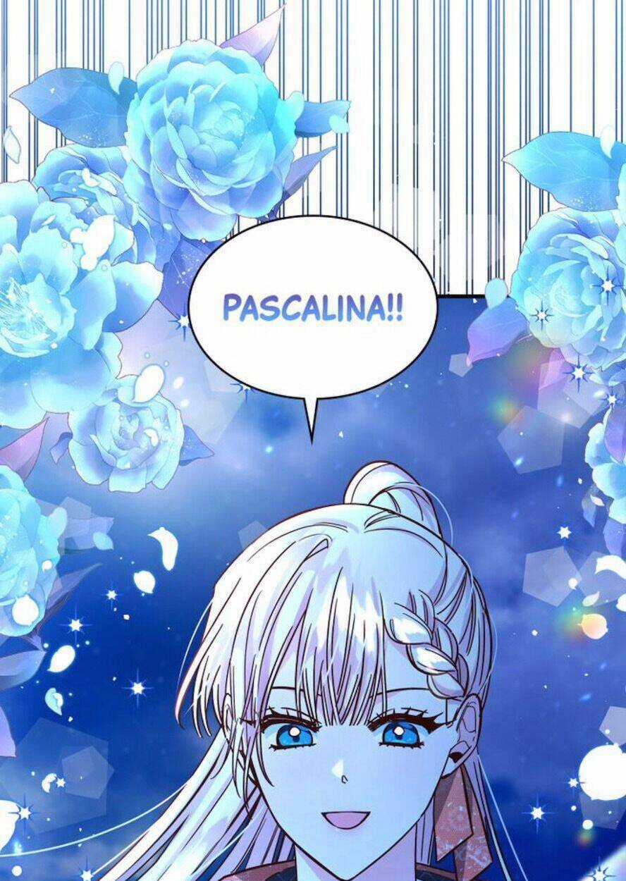 Lòng Trung Thành Với Kẻ Ác Chapter 32 trang 94