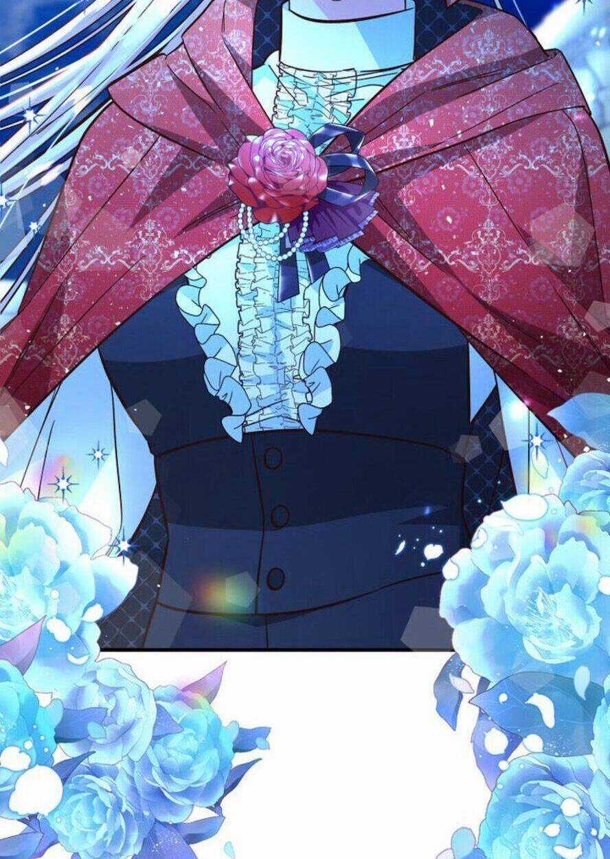 Lòng Trung Thành Với Kẻ Ác Chapter 32 trang 95