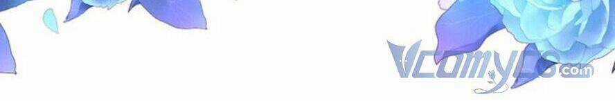 Lòng Trung Thành Với Kẻ Ác Chapter 32 trang 96