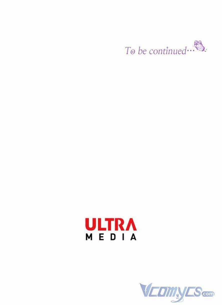 Lòng Trung Thành Với Kẻ Ác Chapter 32 trang 97