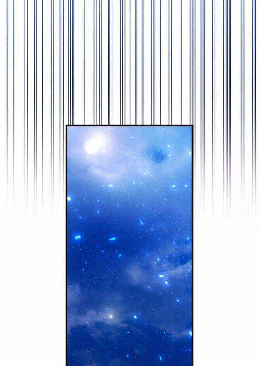 Lòng Trung Thành Với Kẻ Ác Chapter 33 trang 10