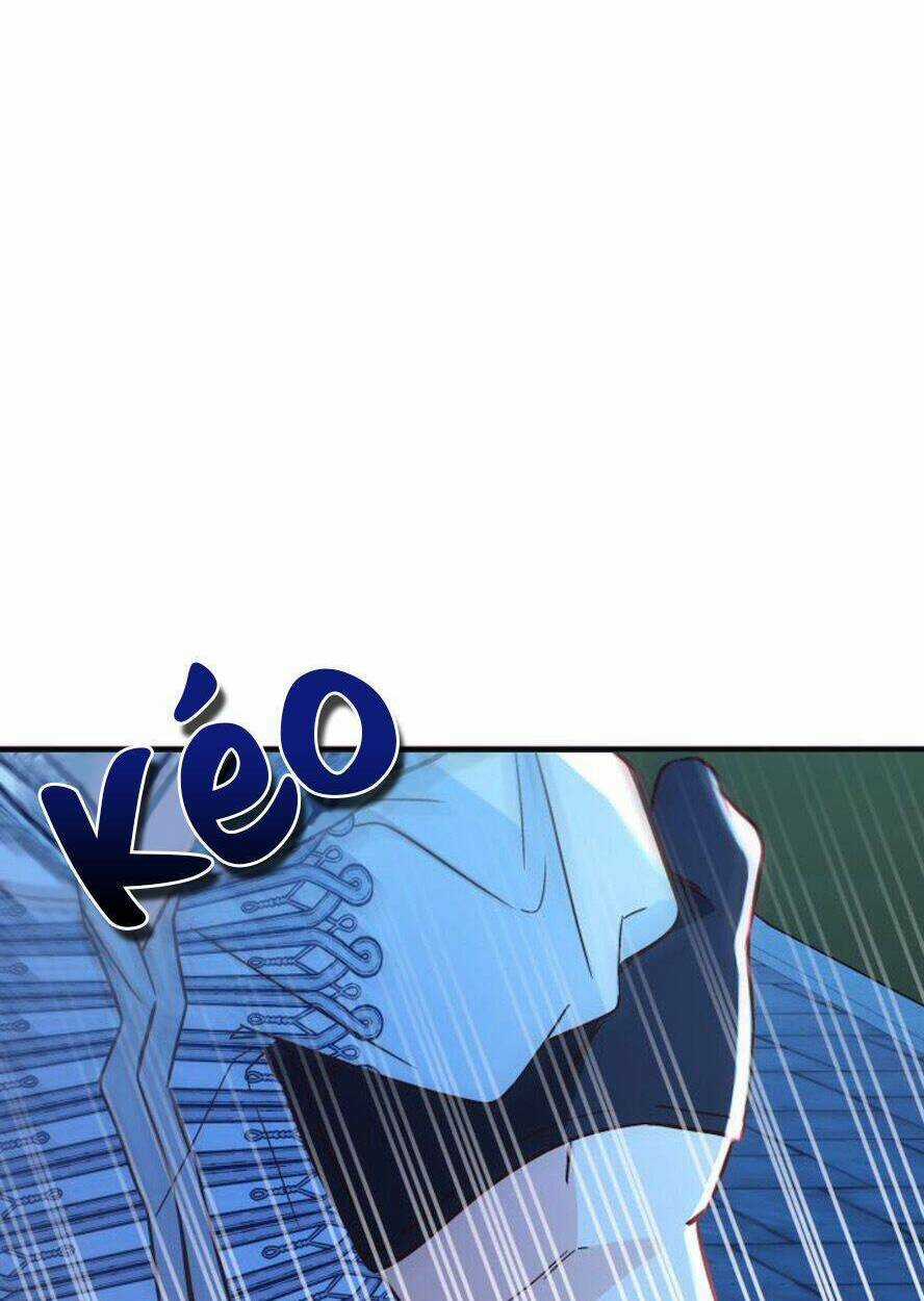 Lòng Trung Thành Với Kẻ Ác Chapter 33 trang 100