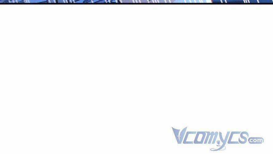 Lòng Trung Thành Với Kẻ Ác Chapter 33 trang 101