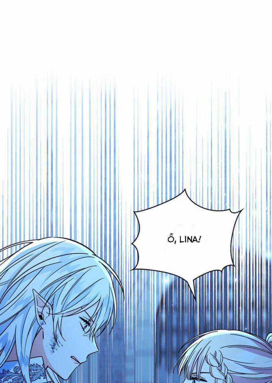 Lòng Trung Thành Với Kẻ Ác Chapter 33 trang 102