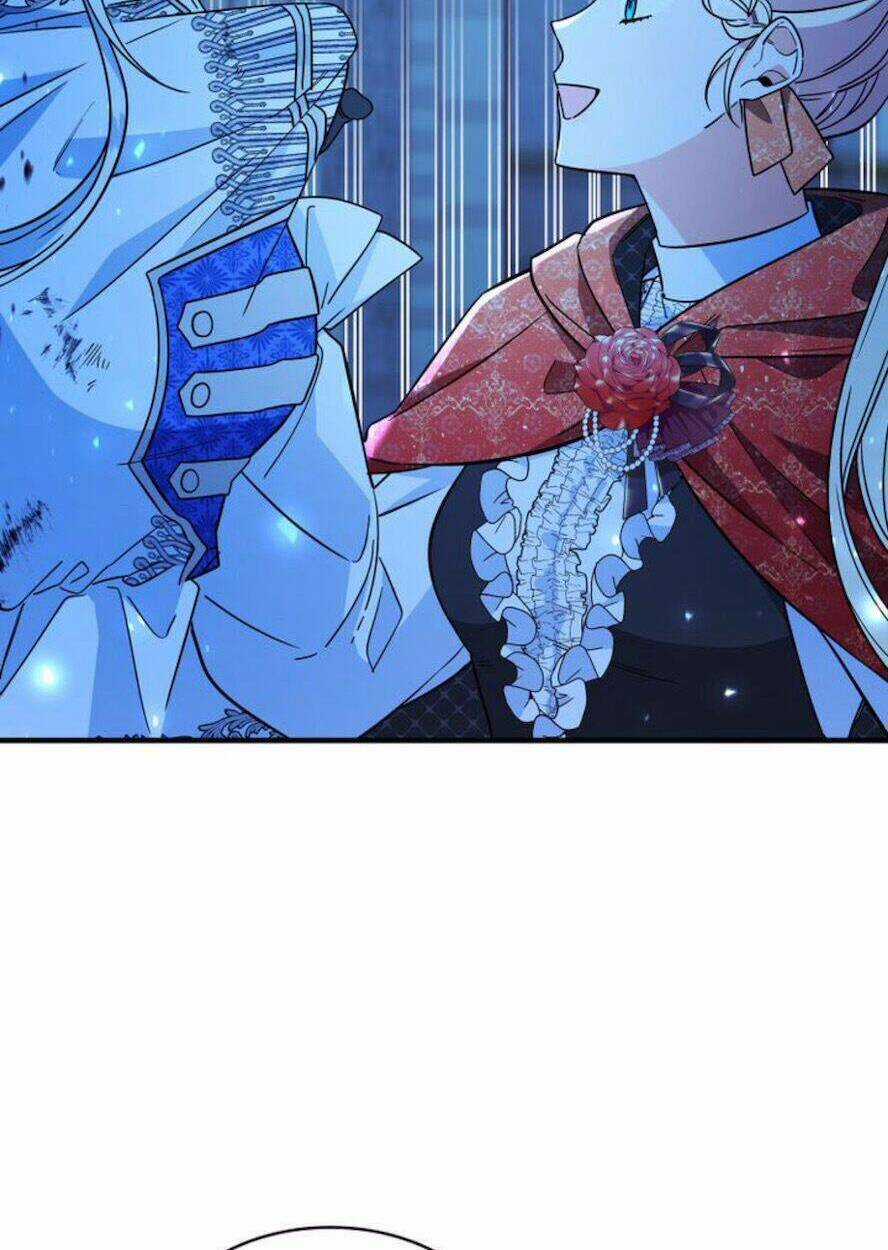 Lòng Trung Thành Với Kẻ Ác Chapter 33 trang 103