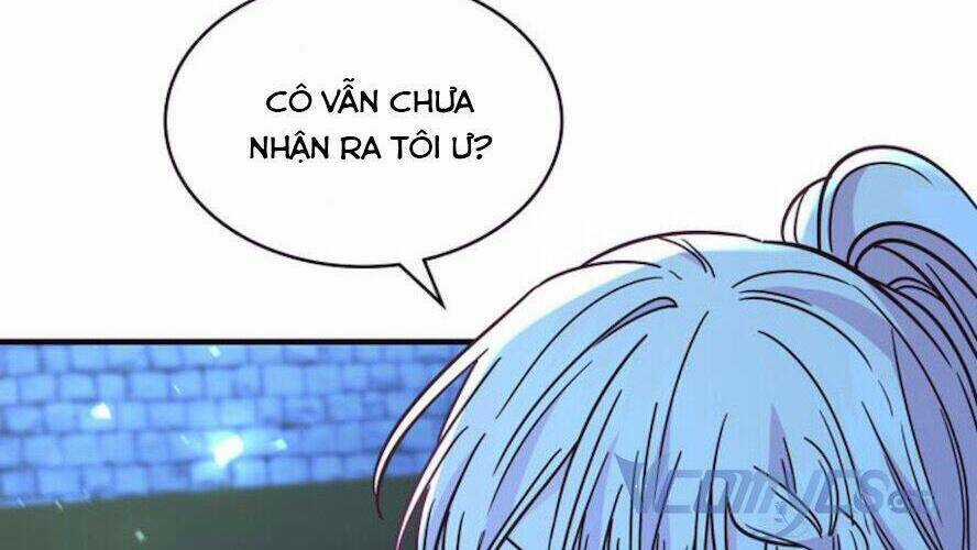 Lòng Trung Thành Với Kẻ Ác Chapter 33 trang 104