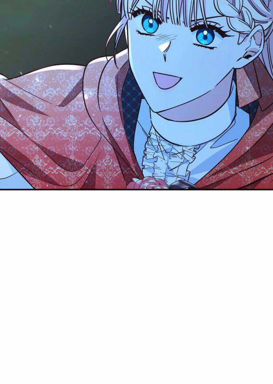 Lòng Trung Thành Với Kẻ Ác Chapter 33 trang 105