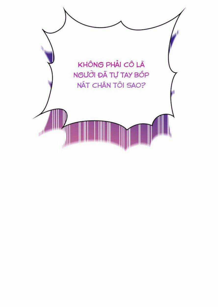 Lòng Trung Thành Với Kẻ Ác Chapter 33 trang 106