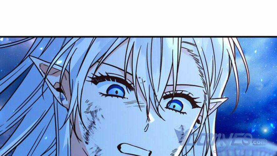 Lòng Trung Thành Với Kẻ Ác Chapter 33 trang 107