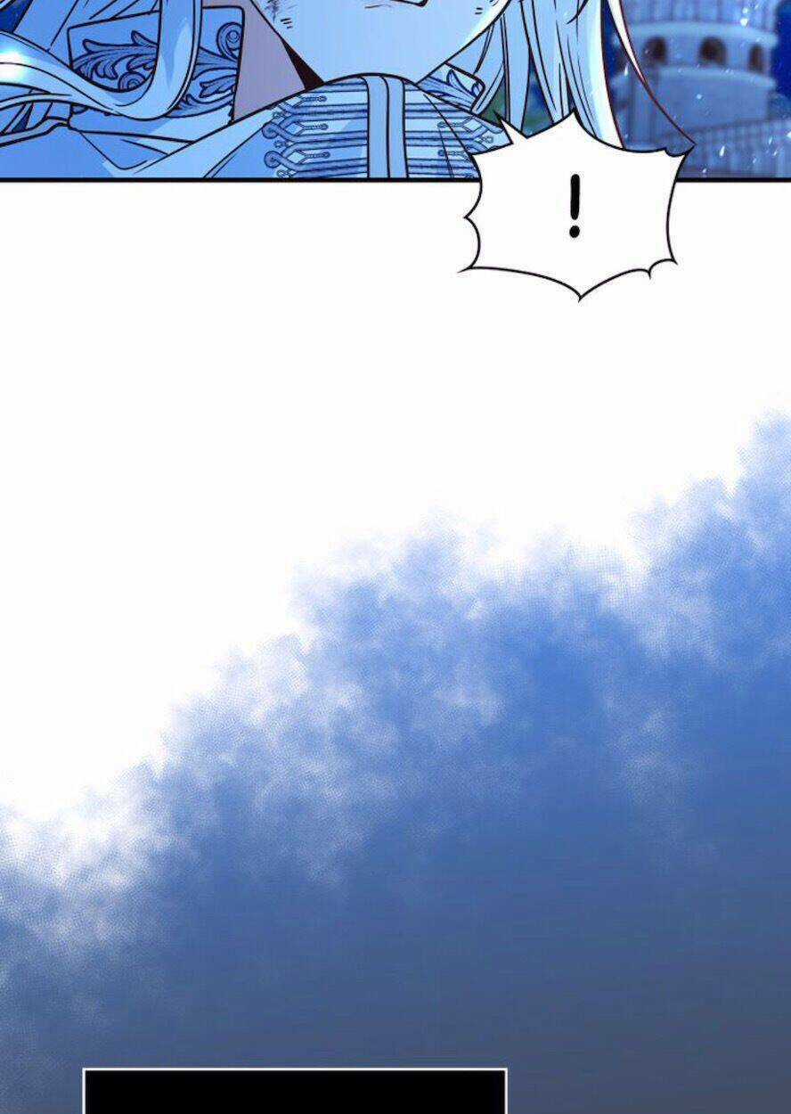 Lòng Trung Thành Với Kẻ Ác Chapter 33 trang 108