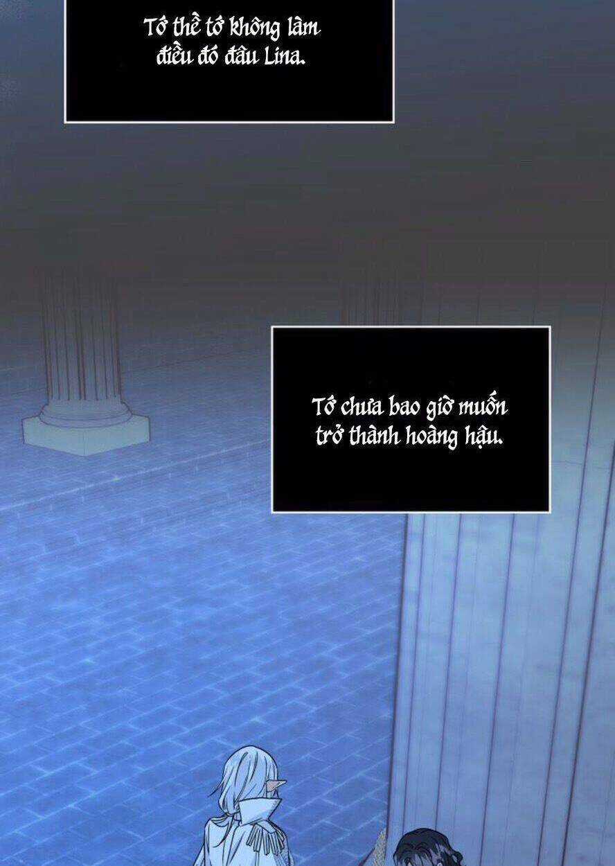 Lòng Trung Thành Với Kẻ Ác Chapter 33 trang 109