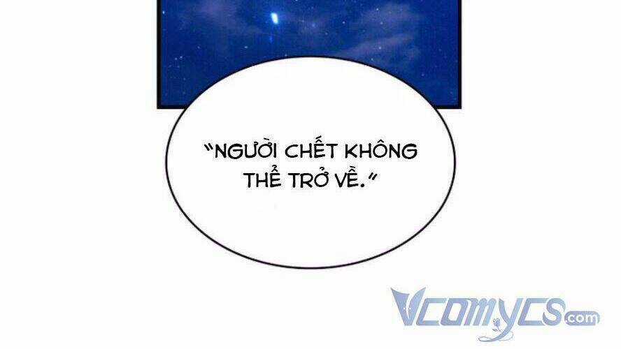 Lòng Trung Thành Với Kẻ Ác Chapter 33 trang 11