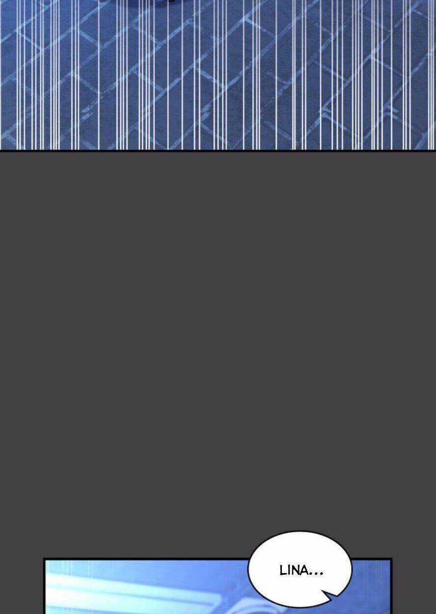 Lòng Trung Thành Với Kẻ Ác Chapter 33 trang 111