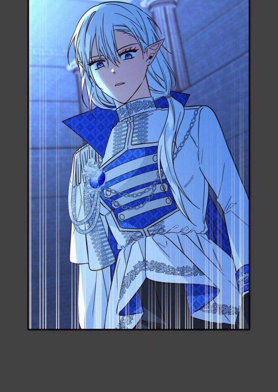 Lòng Trung Thành Với Kẻ Ác Chapter 33 trang 112