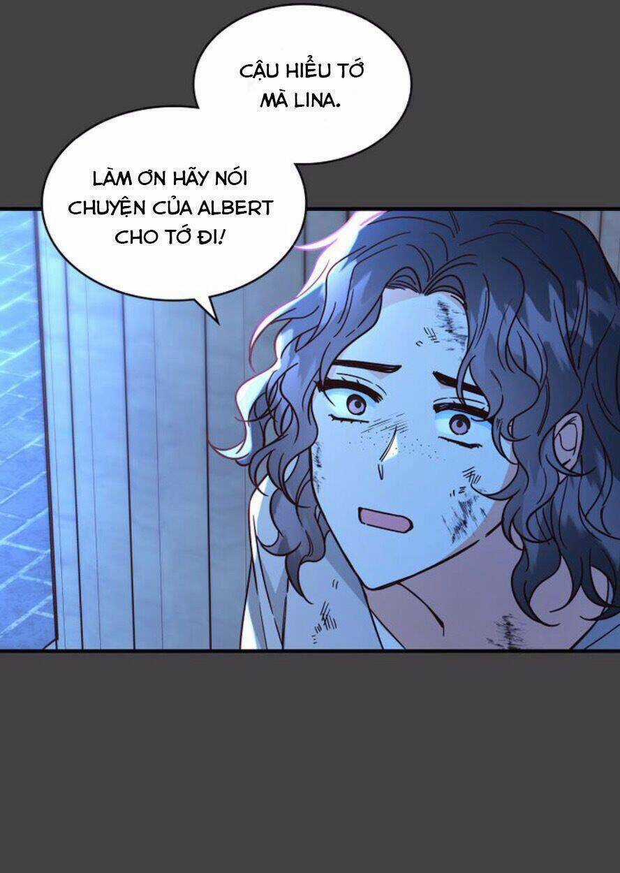 Lòng Trung Thành Với Kẻ Ác Chapter 33 trang 114