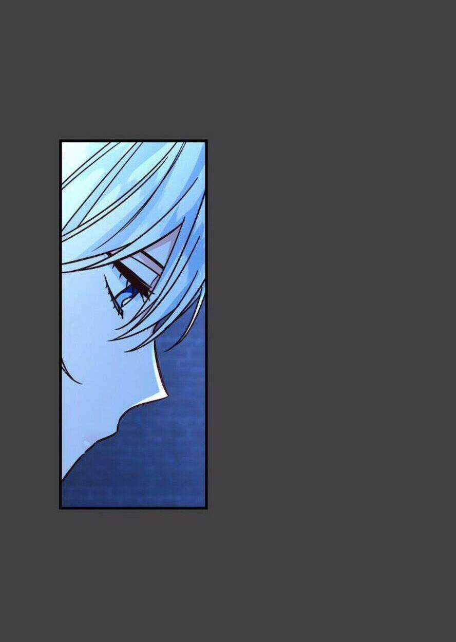 Lòng Trung Thành Với Kẻ Ác Chapter 33 trang 115