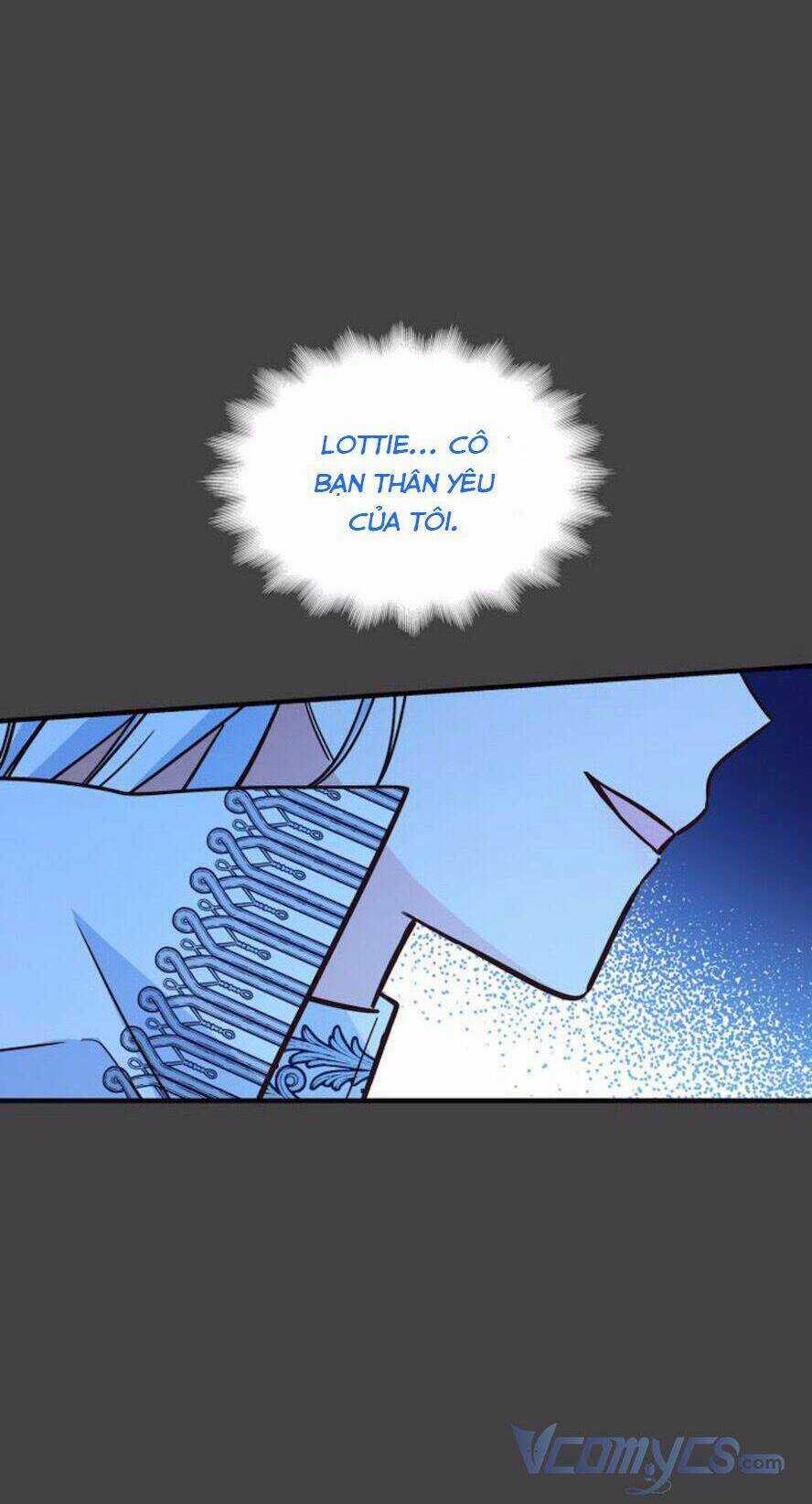 Lòng Trung Thành Với Kẻ Ác Chapter 33 trang 116