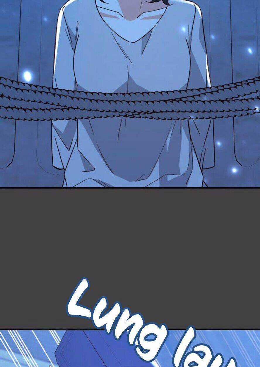 Lòng Trung Thành Với Kẻ Ác Chapter 33 trang 118