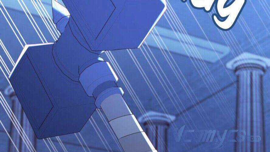 Lòng Trung Thành Với Kẻ Ác Chapter 33 trang 119