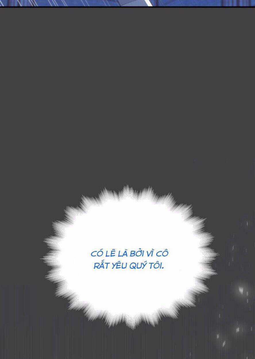 Lòng Trung Thành Với Kẻ Ác Chapter 33 trang 120