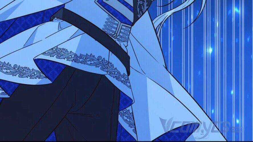 Lòng Trung Thành Với Kẻ Ác Chapter 33 trang 122