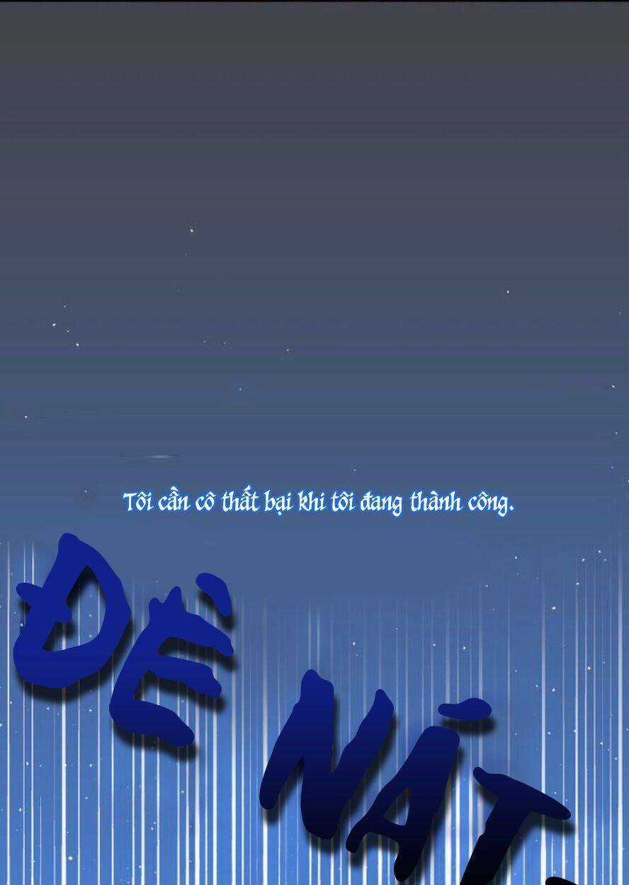 Lòng Trung Thành Với Kẻ Ác Chapter 33 trang 123