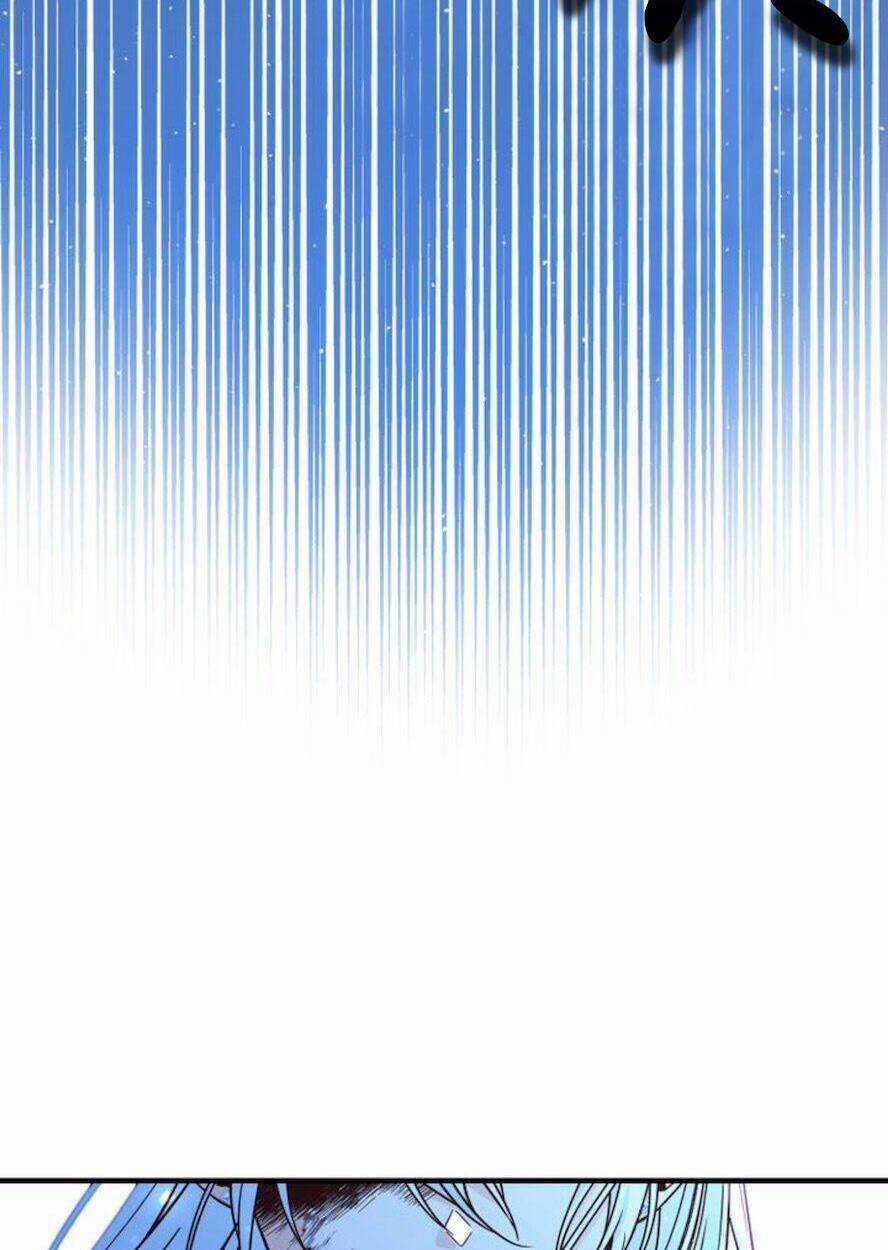 Lòng Trung Thành Với Kẻ Ác Chapter 33 trang 124