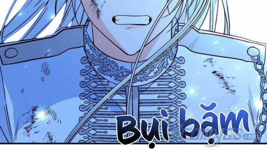 Lòng Trung Thành Với Kẻ Ác Chapter 33 trang 125