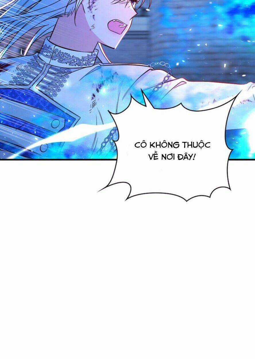 Lòng Trung Thành Với Kẻ Ác Chapter 33 trang 127