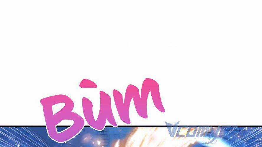 Lòng Trung Thành Với Kẻ Ác Chapter 33 trang 128