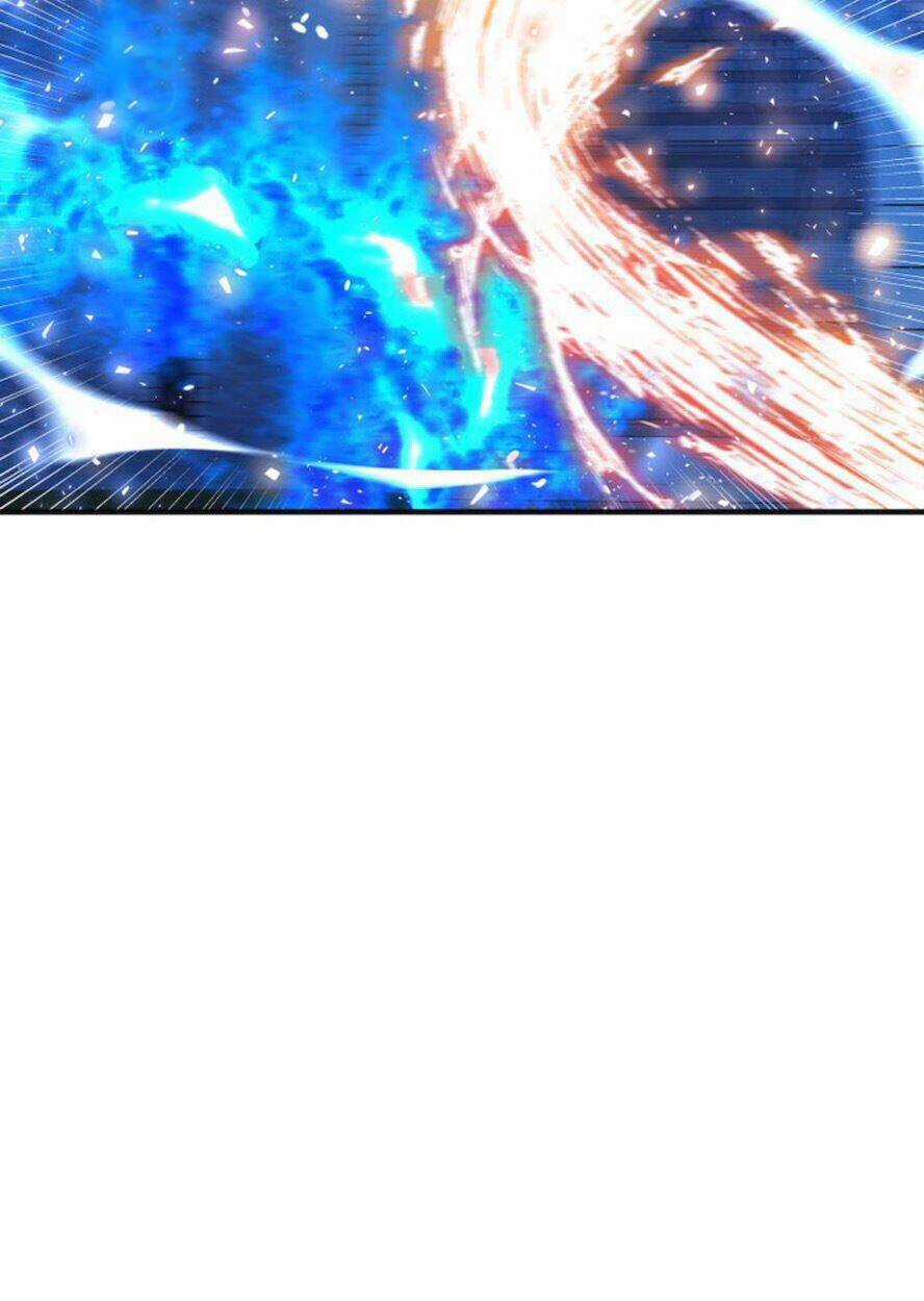 Lòng Trung Thành Với Kẻ Ác Chapter 33 trang 129