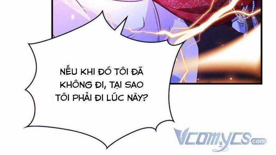 Lòng Trung Thành Với Kẻ Ác Chapter 33 trang 131