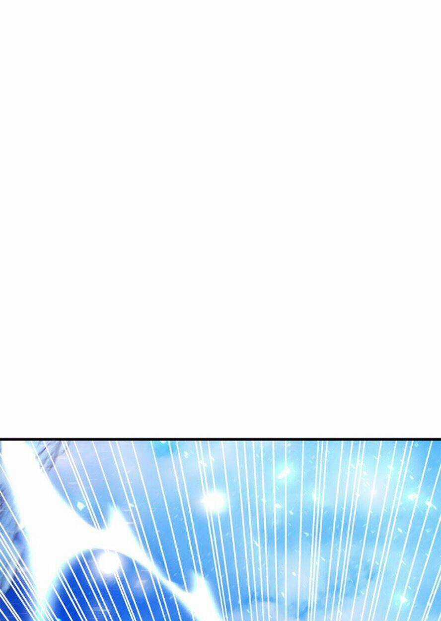 Lòng Trung Thành Với Kẻ Ác Chapter 33 trang 132