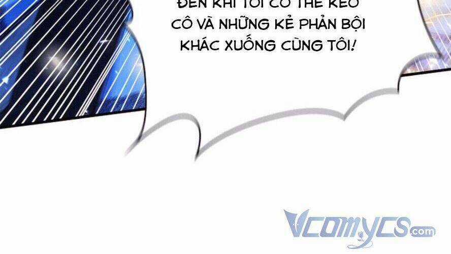 Lòng Trung Thành Với Kẻ Ác Chapter 33 trang 134