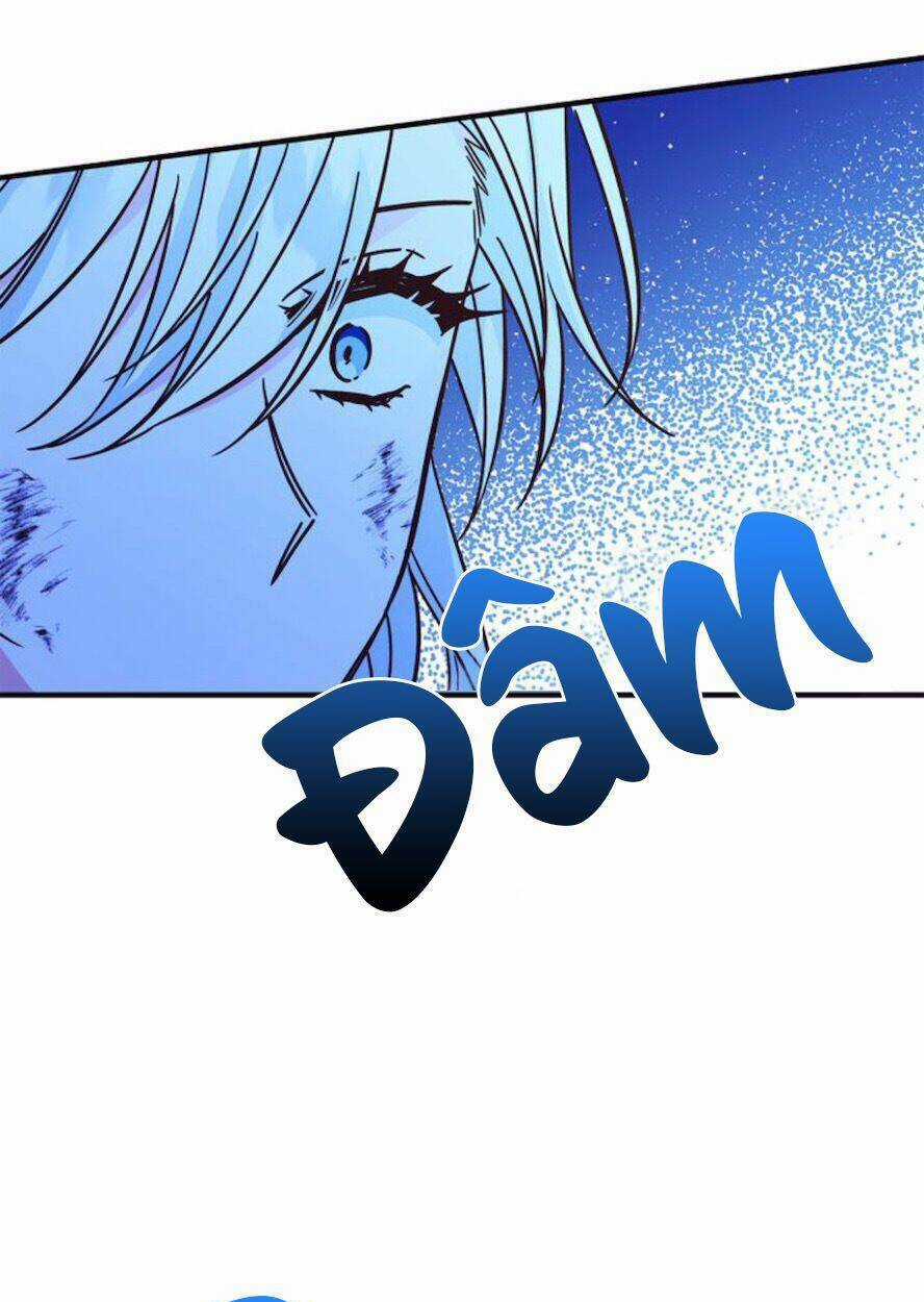 Lòng Trung Thành Với Kẻ Ác Chapter 33 trang 135