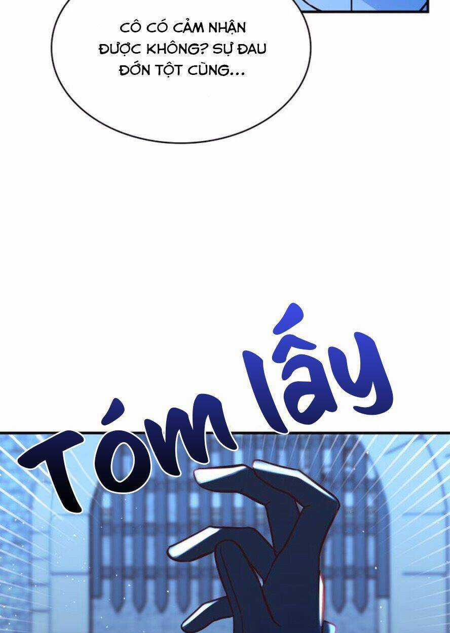 Lòng Trung Thành Với Kẻ Ác Chapter 33 trang 138