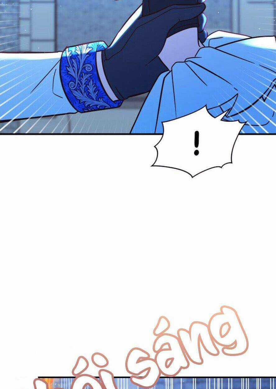 Lòng Trung Thành Với Kẻ Ác Chapter 33 trang 139