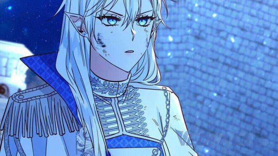 Lòng Trung Thành Với Kẻ Ác Chapter 33 trang 14