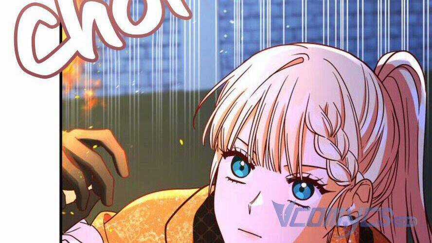 Lòng Trung Thành Với Kẻ Ác Chapter 33 trang 140